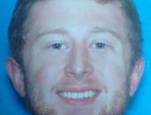 Scott City Man Missing - Sheriff Asking For Help