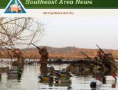 Duck Season Zone Workshop Slated for Dexter