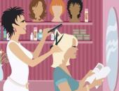 Hair Stylist Position Available in Bloomfield