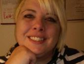 Missouri Endangered Person Advisory