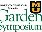 Garden Symposium Workshop
