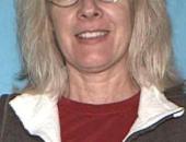 Missing Person Advisory for Jackson, Missouri
