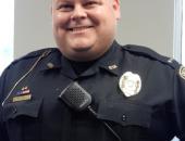 Dexter PD Joins 4th of July Holiday Crackdown