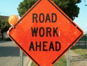 Route AC in Stoddard County will be Reduced for Pavement Repairs