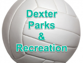 Sign Up for DPR Women's Volleyball and Youth Basketball