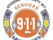 Progress as Promised with Stoddard County 911