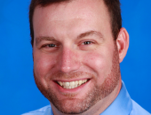 New Patient Care Manager at St. Francis Healthcare System