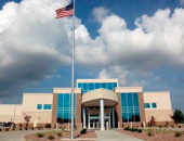 Heart Hospital Recognized Nationally