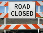 Route Z in Stoddard County Closed for Pipe Replacement