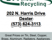 November 15th is America Recycles Day!