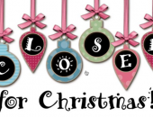 City of Dexter Offices Closed for Holiday