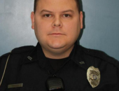 Dexter Police Dept to Step Up Seat Belt Enforcement