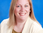Carter Named Manager of Surgical Services at St. Francis Medical Center