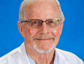 Dr. Jung, Otolaryngologist, Joins St. Francis