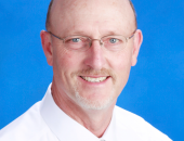Brown Named Manager of Invasive/Noninvasive Cardiovascular Lab at St. Francis