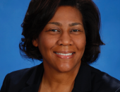 Johnson Named System Risk Manager for St. Francis Healthcare System
