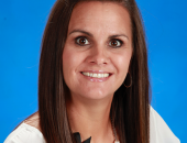 Kern Named Patient Care Manager for Family Birthplace