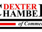 Local Chamber Not Affiliated with the Newcomers Guide Advertisements