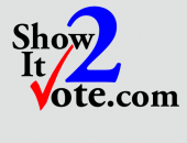 ShowIt2Vote: Voter ID Election Requirement Changes in Missouri
