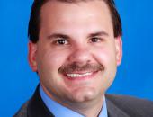 Justin Winkler Names Director of Revenue Cycle for St. Francis