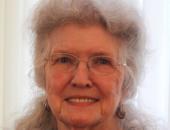 Bloomfield Native Working on a Ghost House Novel