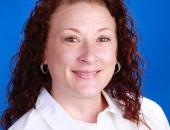 Brandel Named Customer Service Manager
