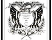 Liberty Days to be Held at Stars & Stripes Museum
