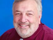 Floyd Named St. Francis Cybersecurity Officer for IT