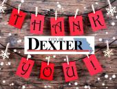 Thank You to the Dexter Street Crew