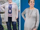 St. Francis' Healthy Weight One of U.S. News & World Reports Best Fast Weight-Loss Diets of 2018