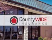 3 Ways the Insurance Industry Can Kick Distracted Driving to the Curb by Will Jones
