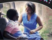 Car Crashes - Leading Death Among Children in Missouri