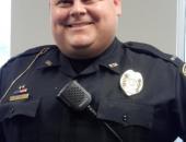 Dexter PD Releases Results of Click It or Ticket Enforcement