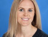 St. Francis Names Bigler Accounting Manager