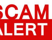 Potential Internet and Cable Company SCAM in the Stoddard County Area
