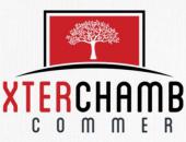 Dexter Chamber of Events for November 5th - November 11th