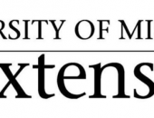 Nominees Selected for UMC Extension Council - Public Notice