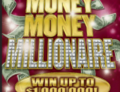 Dexter Woman Wins Lottery Prize