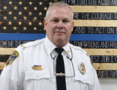 Dexter PD to Participate in 2021 Click It or Ticket Enforcement