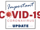 35th Judicial Circuit, State of Missouri Administrative Order - COVID-19 Update