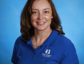 Frazier Accepts Lab Manager Role in Poplar Bluff