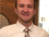 2022 Stoddard County Coroner's Report