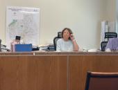 Stoddard County Commission Meeting - Monday, August 21, 2023