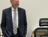 Stoddard County Commission Meeting - November 20, 2023