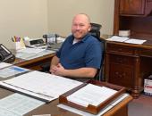 From the Desk of Josh Speakman - Missouri Property Tax Credit