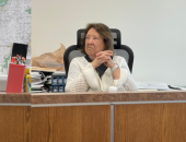 Stoddard County Commission Meeting - Monday, April 8, 2024