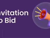 Invitation to Bid for City of Dexter