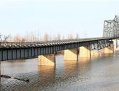 US 60/62 bridge Over the Mississippi River to Reopen
