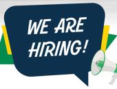 Stoddard County Justice Center Seeks Juvenile Officer