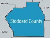 Stoddard County Commission Meeting - November 11, 2024